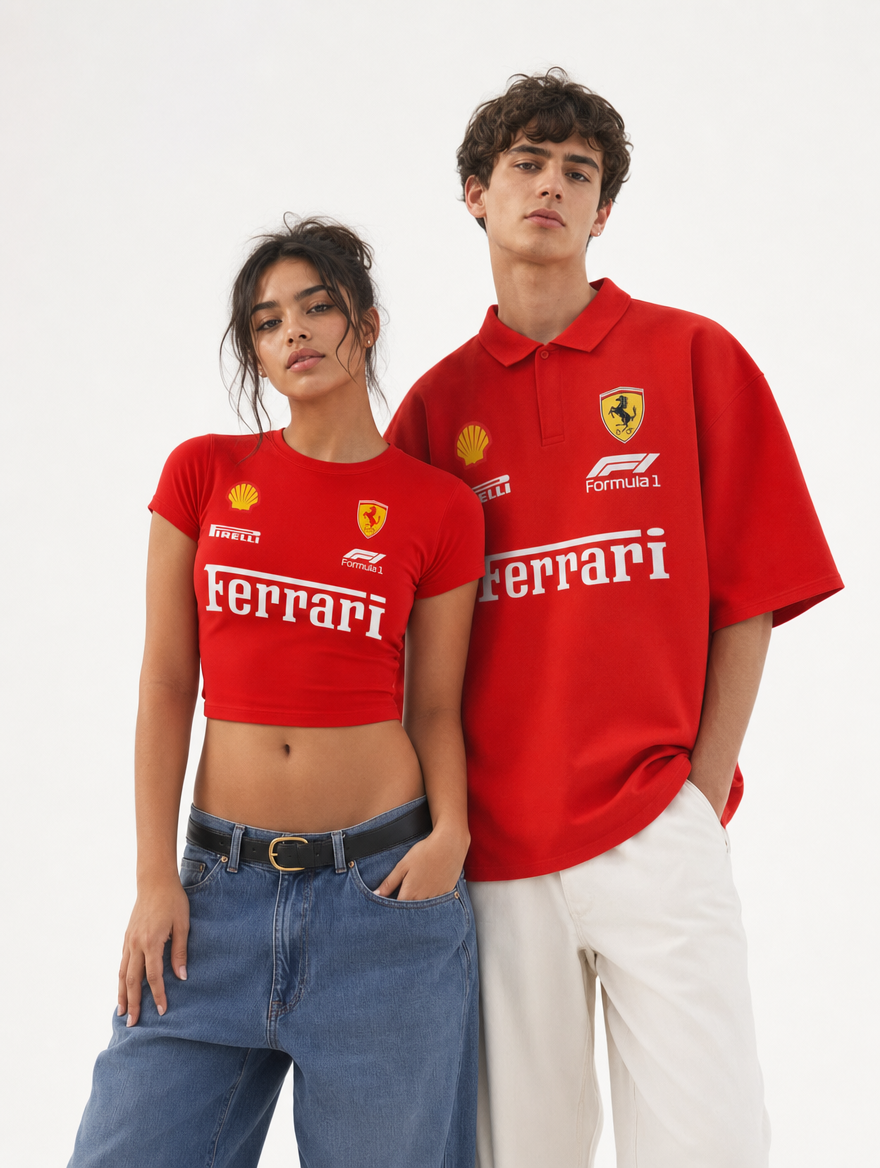 Couple goals