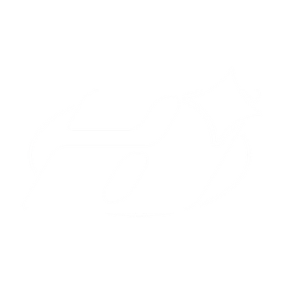 ATHMANIA CLOTHING