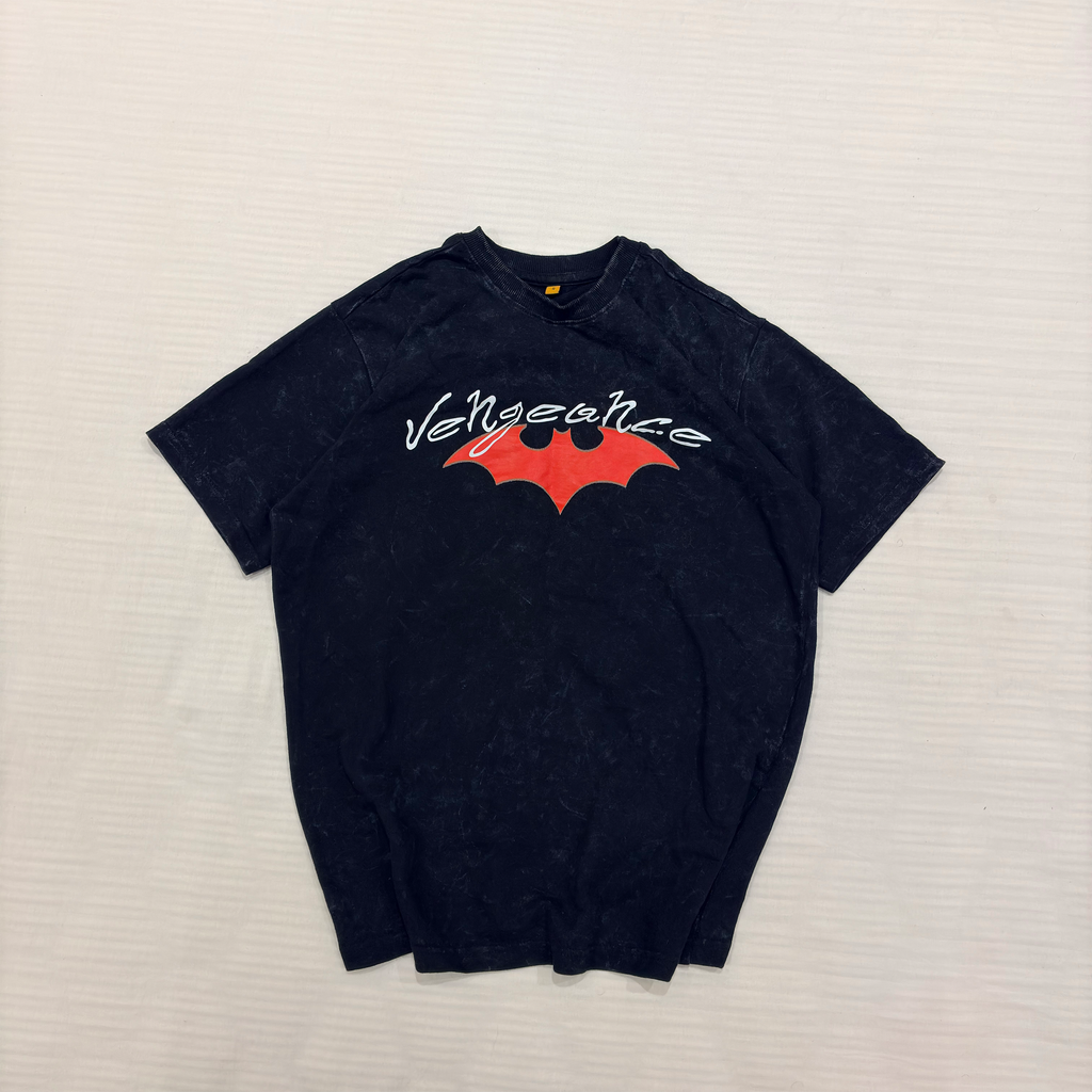 BATMAN SHADOWS GIFT BOX