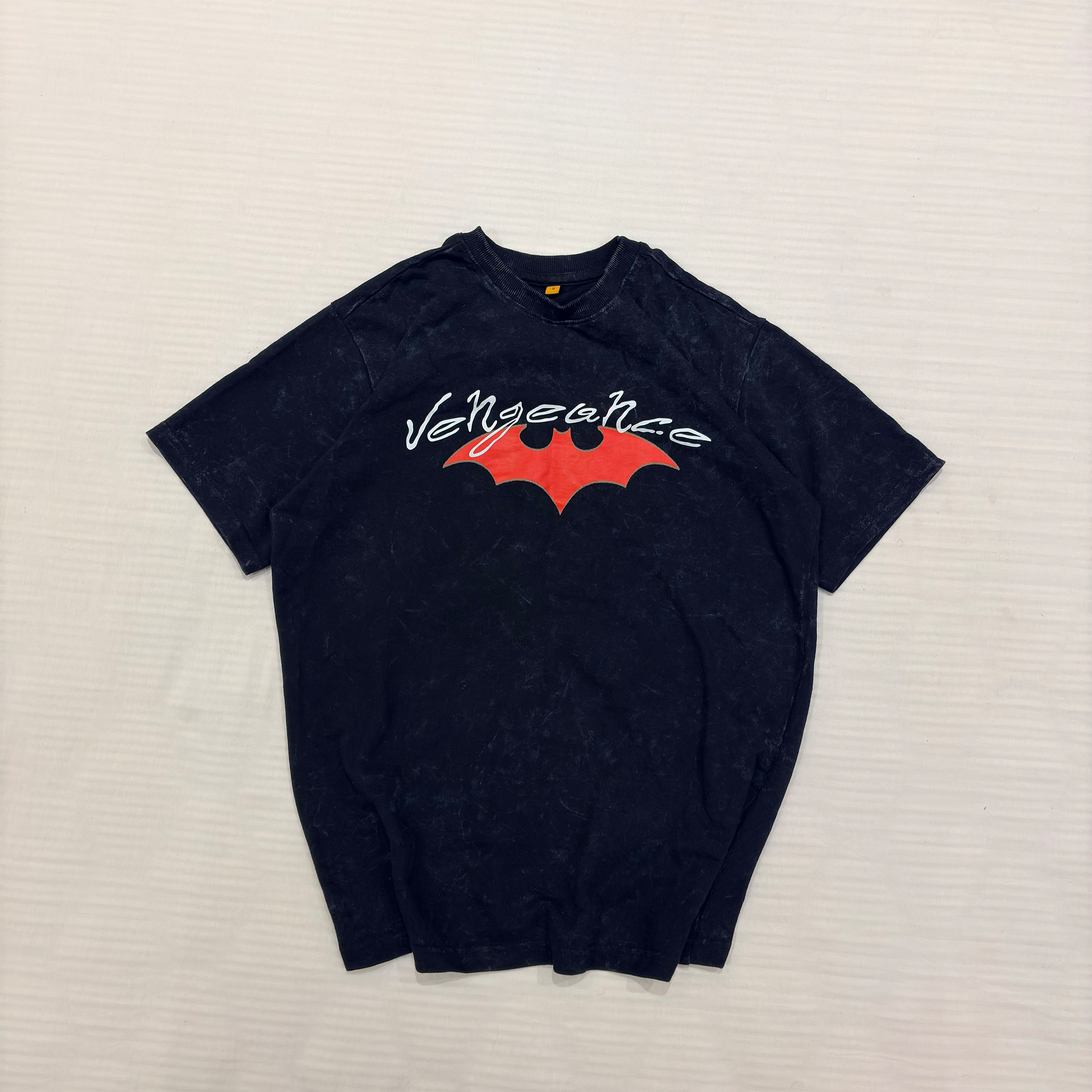 BATMAN SHADOWS GIFT BOX