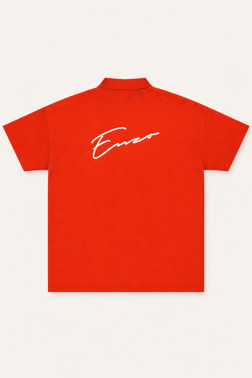 FERRARI POLO