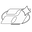 ATHMANIA logo