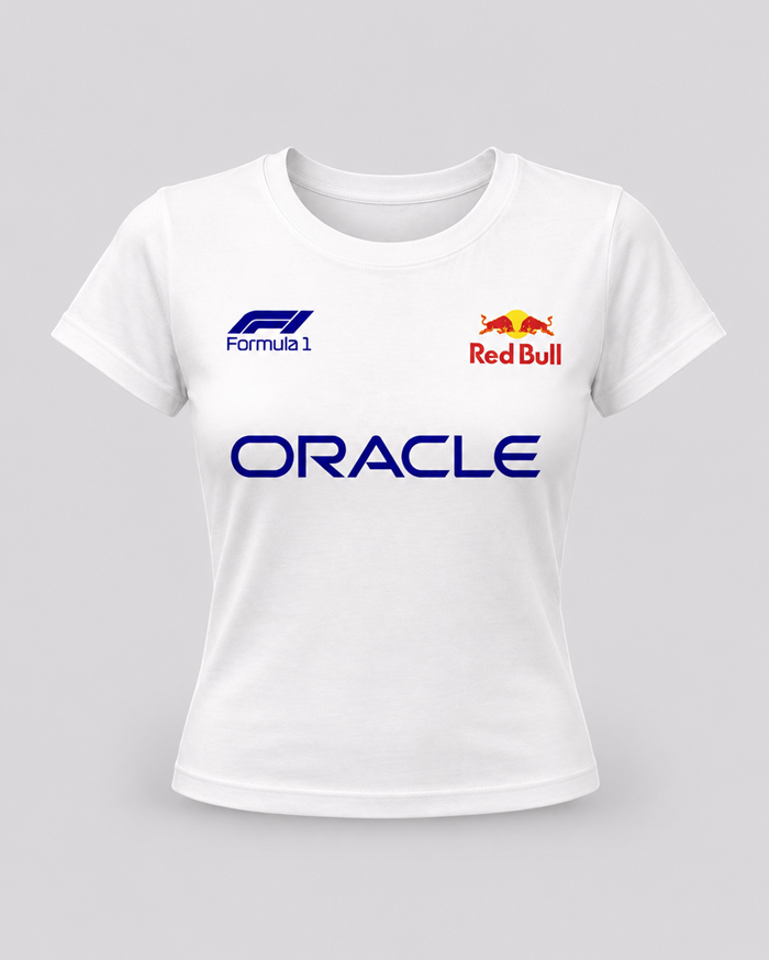 ORACLE