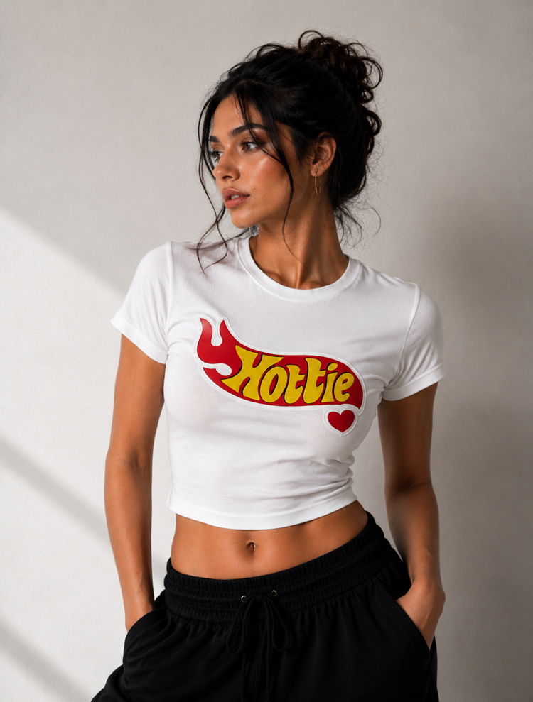 HOTTIE