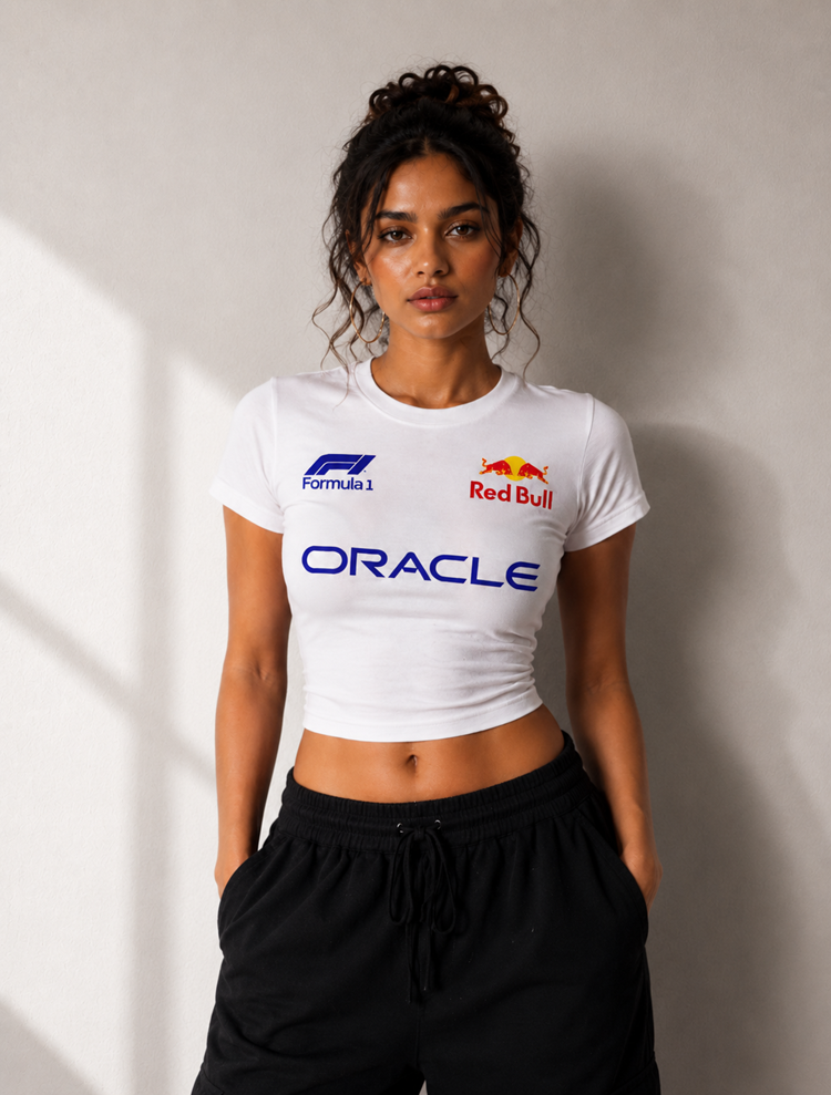 ORACLE