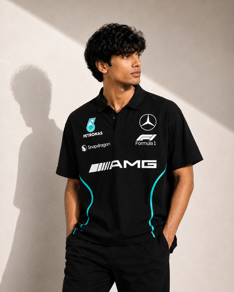 AMG POLO