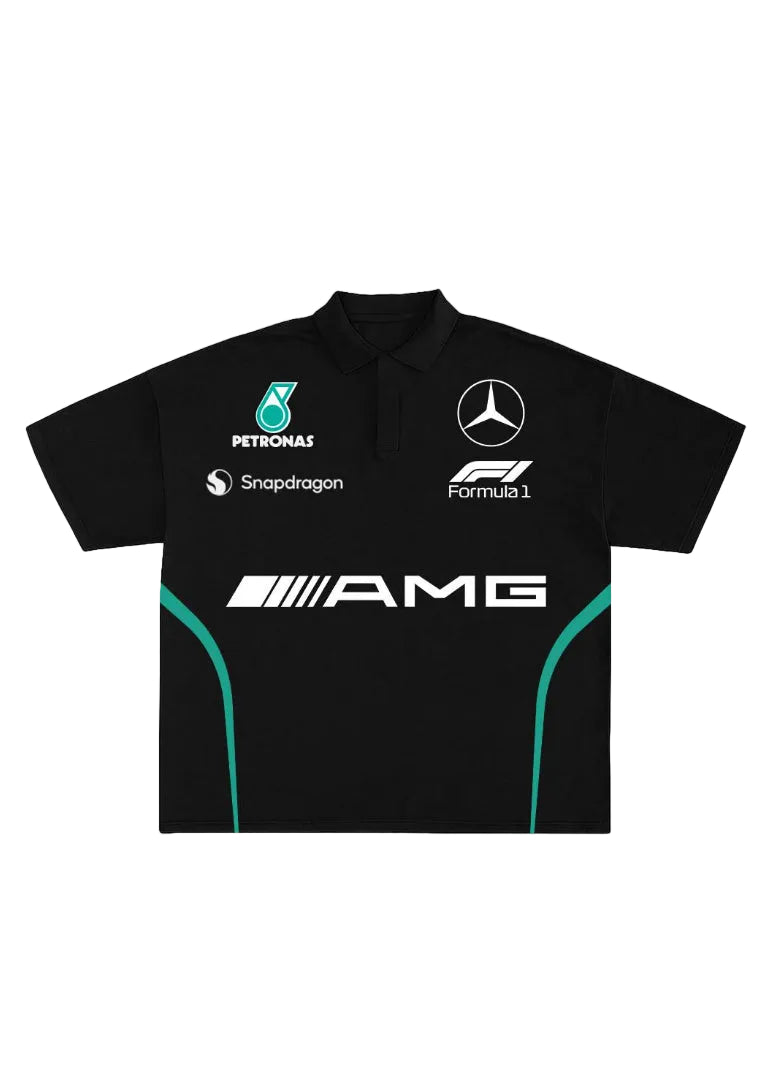 AMG POLO