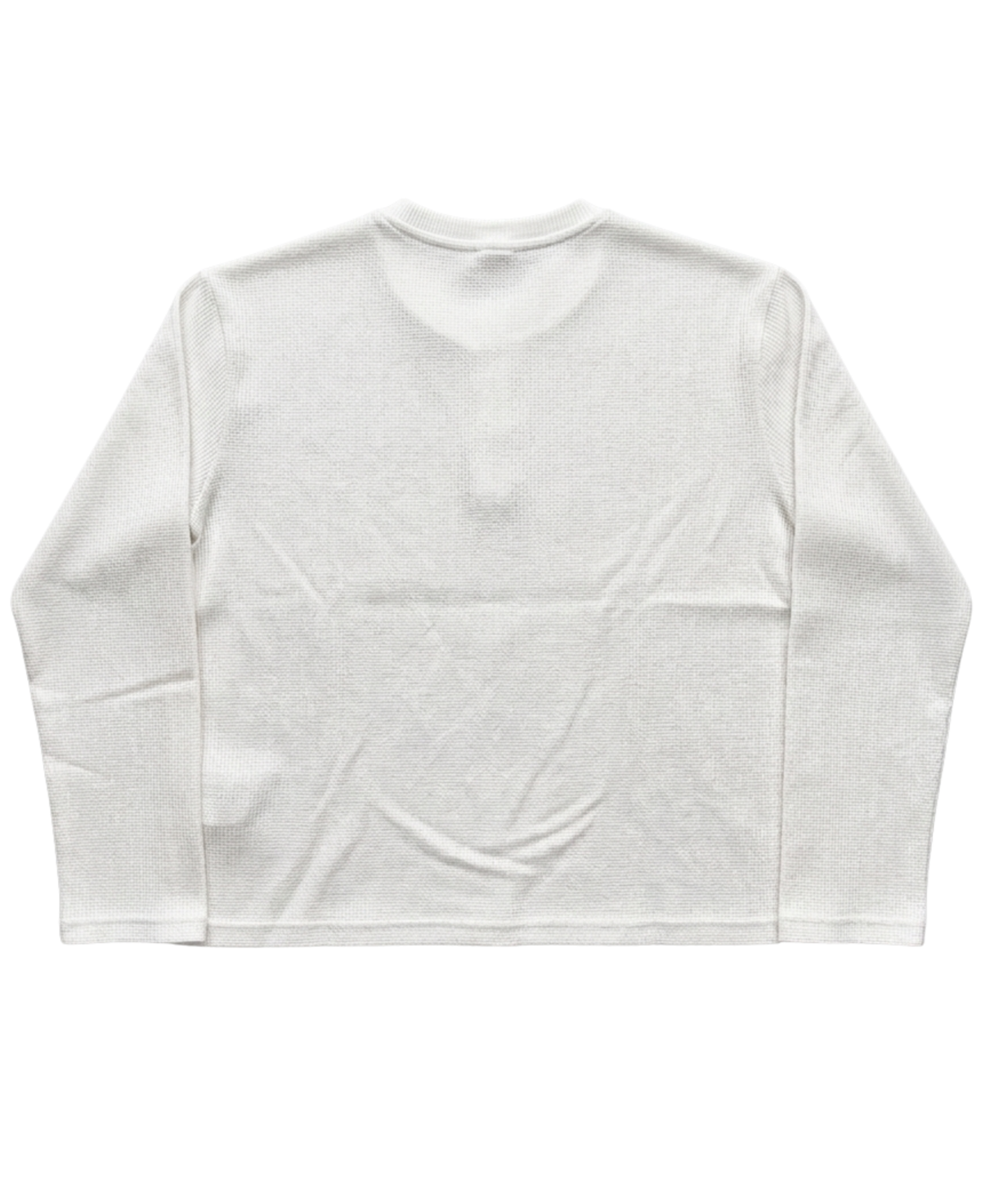 Henley White