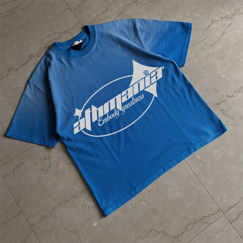 ATHMANIA OG's
