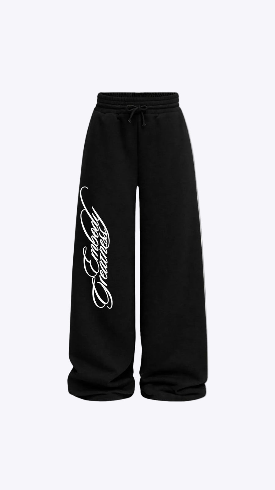 BLANKS JOGGERS